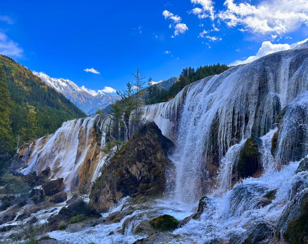 snapvideo.io----2023人生照片-1408